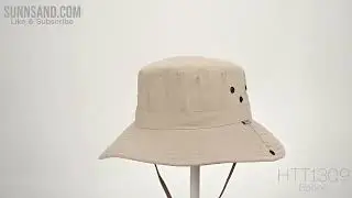 Sun N Sand | Mens | Tidal Tom | htt1309
