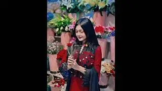 medhaa #foryoupage #viral #trend#fyp #capcut #bdtiktokofficial