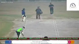 DSbyDeepak Live Stream