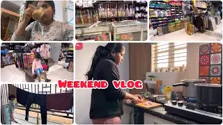 ಶನಿವಾರ ಬಂತು ಅಂತ ಅಂದ್ರೆ ತುಂಬಾ ಕೆಲಸ 😌ಇರುತ್ತೆ , ನಿಮ್ಮ ಮನೆಯಲ್  hege 👍comment ಮಾಡಿ ಹೇಳಿ😭