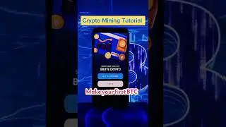 How to make money from the crypto wallet finder software