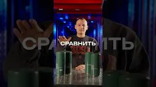 Фильтр с маркетплейса🆚Оригинал FAW