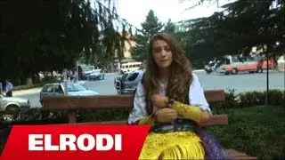 Eva Dushaj - Puka Jone (Official Video HD)