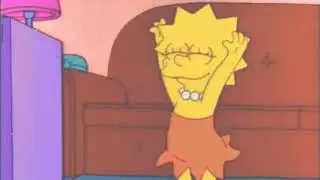 FML - [slowed + reverb]
