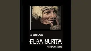 Mala Vola (El Aburrido)