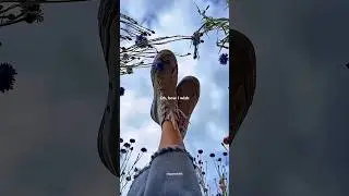 From the Start &ndash; Laufey (Viral Edit) | slowed reverb | she&rsquo;s so perfect blah blah blah