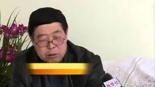 The history behind China's food ration coupon