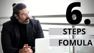 Master the Art of Virtual Presentations - How to Present Like a Pro