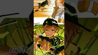 Ccp Boboiboy Thorn & Solar #boboiboy7elemental #boboiboys3 #thorn #solar #bbbm2 #boboiboygalaxy
