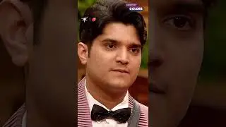 Bigg Boss 19 New Promo
