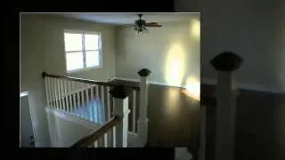 House Hunter Newburgh Homes for Sale 5515 OHARA DRIVE - EVANSVILLE, IN