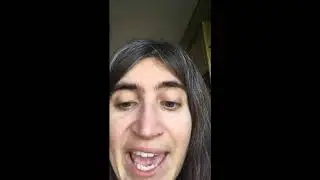 Steve Irwin Funko pop review