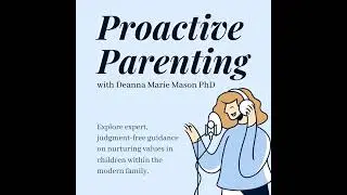 Easing Goodbyes: Practical Tips for Managing Separation Anxiety