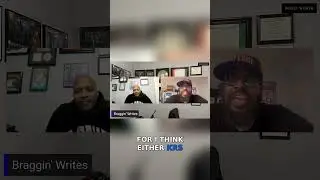 J-Live How a DJ s Journey Led to Unique Live Performances #whatwordsareworth #hiphop #rap