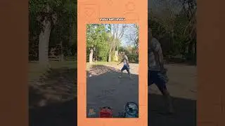 Reci&eacute;n paso por cerca de mi casa . . . . . #humor #comedia #motos #argentina #xd