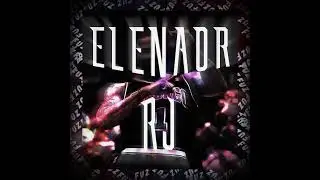 ELEANOR RJ SLOWED