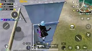 I Tested PUBG Mobile 4.2 Update on i5 8th Gen &ndash; Still Worth It in 2026 ?