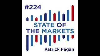 224 Patrick Fagan: You&rsquo;re Not Paranoid. They ARE Nudging You!