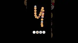 #funny #music #kids #filter #love