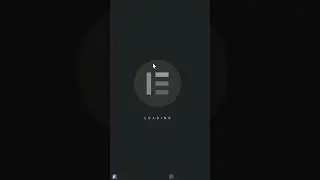 How to Edit Page with Elementor WordPress