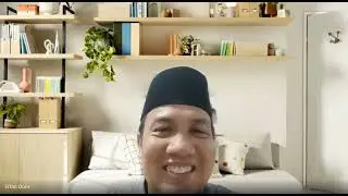 Tanya Jawab KAMU BISA Pertemuan 4 - Menjadikan Barang yang Diperjualbelikan sebagai Jaminan