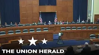 House Hearing on Efforts to Prevent Improper Payments and Fraud