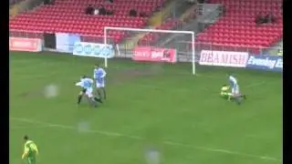 FAI Intermediate Cup Final 2007.avi