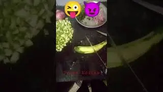 Magic of editing | Cooking like chefs | cutting like Chef| #magic #chef#cooking #comedy #capcut#edit