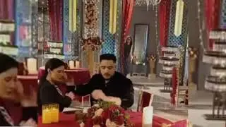 मन्नत का टूटा दिल विक्रांत को यशिका के साथ देखकर‌Mannat serial new promo 30December 2025 । viral v