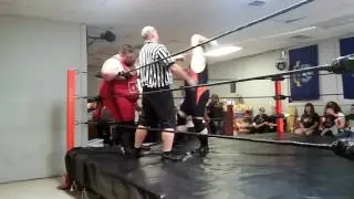 Rob fatone vs joey