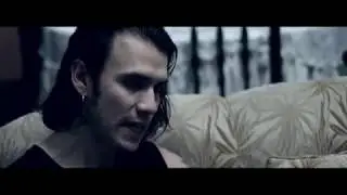 Carloman Fidel - Ah&iacute; Deje (Videoclip Oficial)