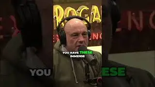 Пирамиды &mdash; это не гробницы&hellip; Так что же находится под ними? 👀