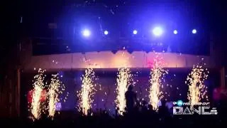 House Of Dance Event - Aftermovie 2015