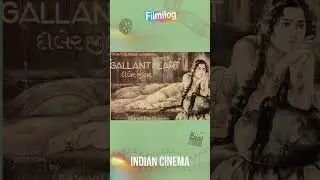 🎭 Silent Symphony! 🎬 Stories Unveiled Through Images and Music | Filmilog Nostalgia