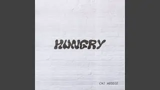 Hungry