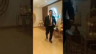 Park Lane Hotel lahore