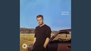 Dirty Culture Club (Original Mix)