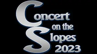 The Embers August 8th, 2023