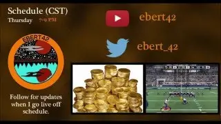 Easter Promo Coin Tips