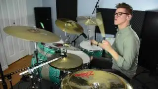 Deal With The Devil - Tylor Dory Trio - Jonathan Webster
