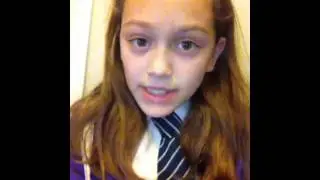 Shoutout Video!!!