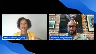 Celebrating Black Leadership: Power, Challenges, and Transformational Change