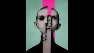 Beat Boom Bap Rap 