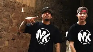 (Spider One ft Wisard Stown) 👁👁 Observados 👁👁