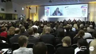 EU's Dalli promises proposal for better consumer protection before year-end