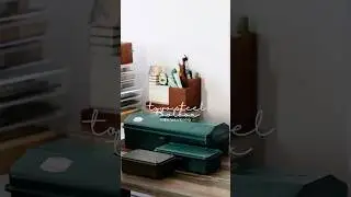 #ToyoSteelToolbox unboxing