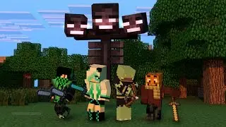Welcher ist der Beste ???