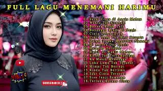 Lagu Bikin Nangis 😭 | Lagu Sedih Patah Hati 💔 Ballad Slow Rock Terbaru 2026 –Cinta Di Angin Malam