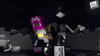 ht3 sword