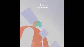 how I got the mutated badge on tower of hell